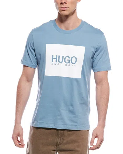 Hugo Boss T-shirt