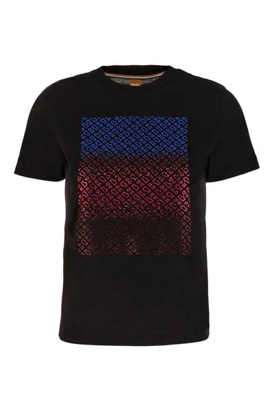 Hugo Boss T-shirt