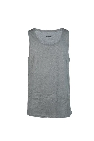 Hugo Boss T-shirt In Assorted