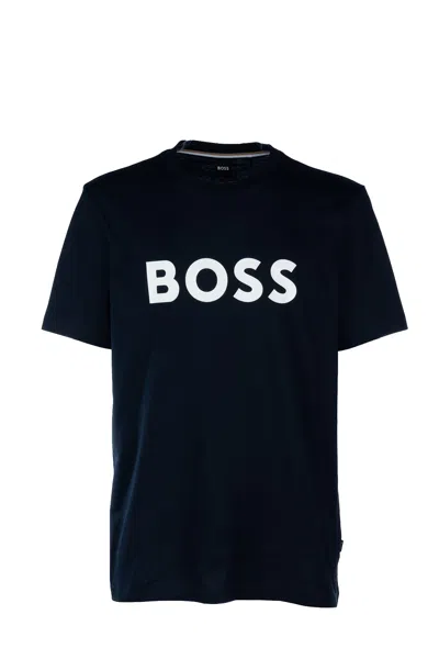 HUGO BOSS T-SHIRT