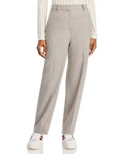 HUGO BOSS TABITHA PANTS