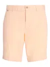 Hugo Boss Tailored Chino Shorts