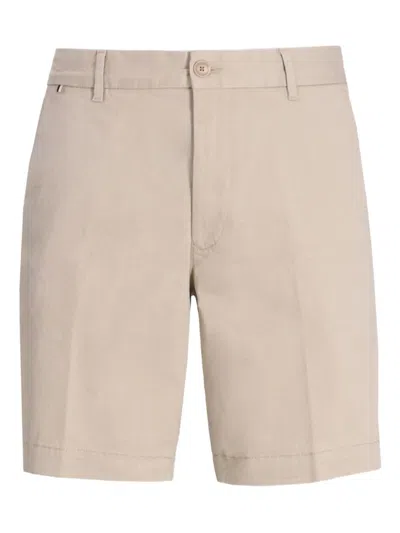 Hugo Boss Tailored Shorts