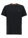 Hugo Boss Tales Box Logo T-shirt