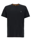 Hugo Boss Tales Box Logo T-shirt