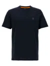 Hugo Boss Tales Box Logo T-shirt
