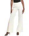 Hugo Boss Talia Trouser