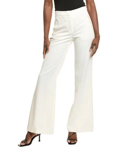 Hugo Boss Talia Trouser