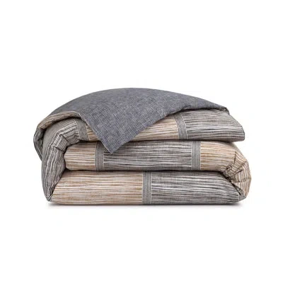 Hugo Boss Taman Duvet