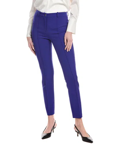 HUGO BOSS TANAINA TROUSER