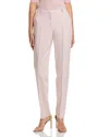 Hugo Boss Tanya Pants