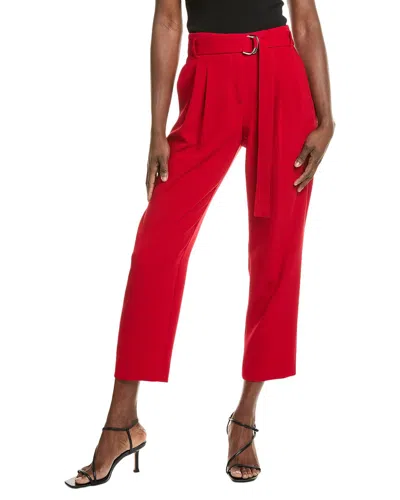 HUGO BOSS TAPIAH PANT