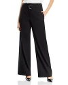 HUGO BOSS TASENA PANTS