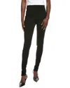 Hugo Boss Tiluna Slim Fit Pants