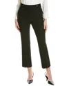 Hugo Boss Tamarina Pant In Black