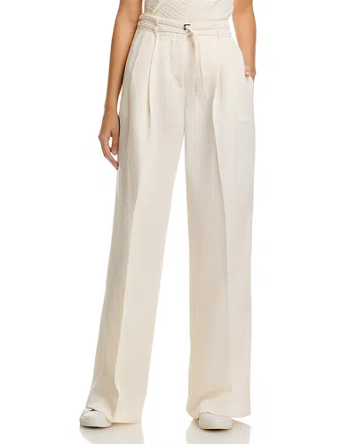 HUGO BOSS TAUALY PANTS