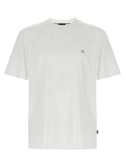 HUGO BOSS HUGO BOSS 'TAUT 01' T-SHIRT