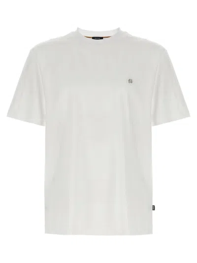 HUGO BOSS TAUT 01 T-SHIRT