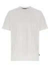 Hugo Boss Graphic-print T-shirt