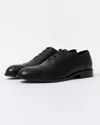 Hugo Boss Tayil Mens Oxford Shoes