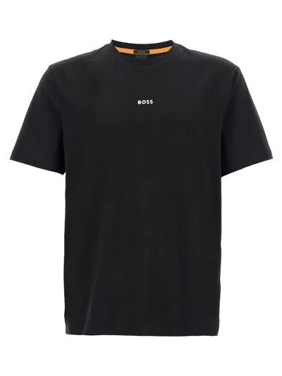 HUGO BOSS TCHUP T-SHIRT