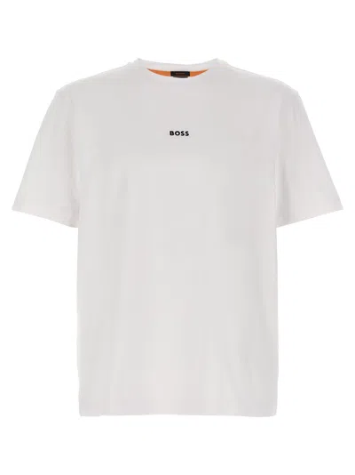 HUGO BOSS TCHUP T-SHIRT