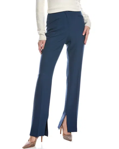 HUGO BOSS TEANA TROUSER