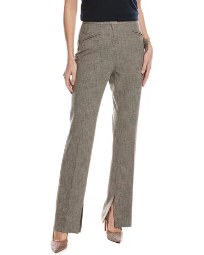 HUGO BOSS TEANA TROUSER