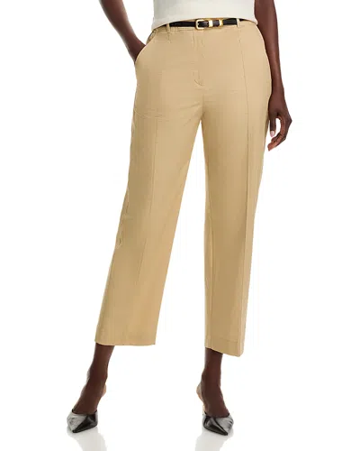 HUGO BOSS TECARINO PANTS