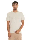 HUGO BOSS TEE1 T-SHIRT