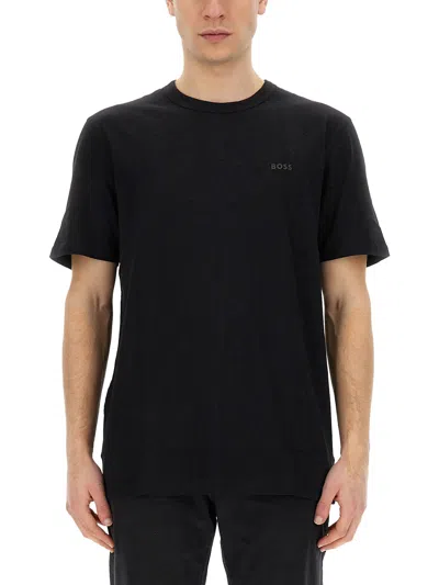 HUGO BOSS "TEGOOD" T-SHIRT