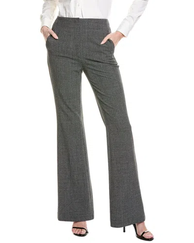 HUGO BOSS TELESSA TROUSER