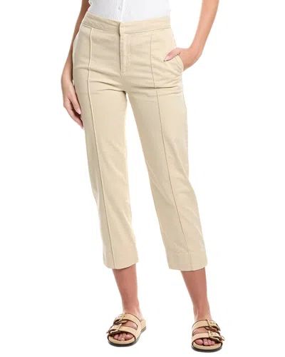 HUGO BOSS TERESITA TROUSER