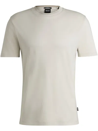 HUGO BOSS TESSLER T-SHIRT