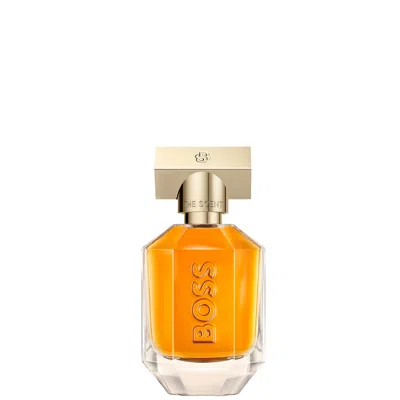 Hugo Boss The Scent Intense For Her Eau De Parfum 30ml