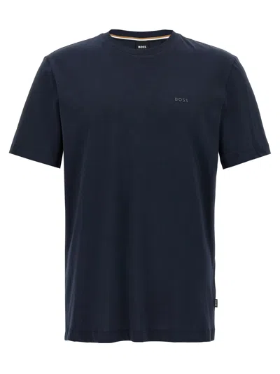 HUGO BOSS THOMPSON 01 T-SHIRT