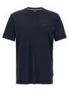 Hugo Boss Boss Thompson T Shirt