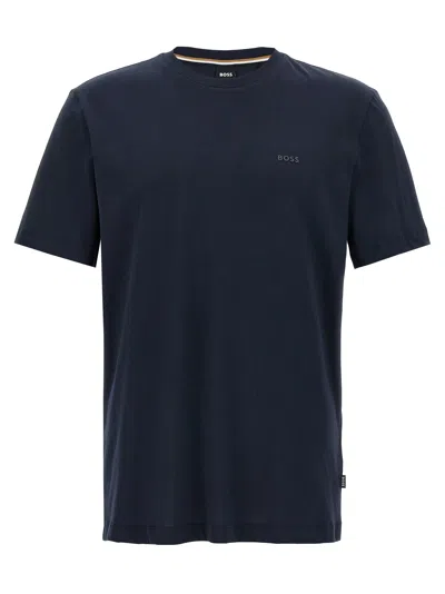 HUGO BOSS HUGO BOSS 'THOMPSON 01' T SHIRT