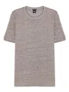 Hugo Boss Thompson T-shirt