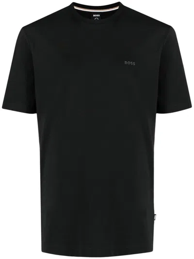 HUGO BOSS 'THOMPSON' T-SHIRT