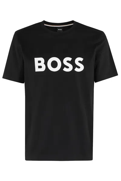 HUGO BOSS TIBURT 354