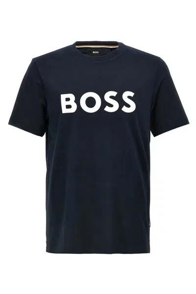 HUGO BOSS HUGO BOSS 'TIBURT 354' T-SHIRT