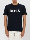 Hugo Boss Boss Tshirt Tiburt