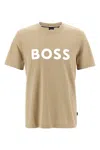 Hugo Boss Tiburt T-shirt