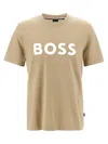 Hugo Boss Tiburt T-shirt