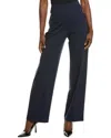 Hugo Boss Tilda Pant