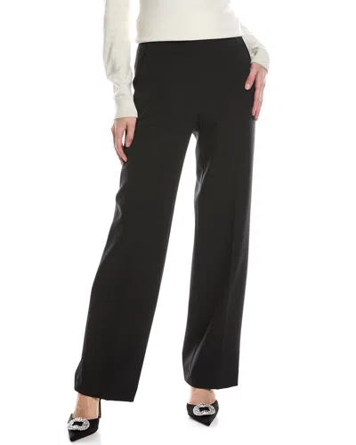 HUGO BOSS TILEPA TROUSER