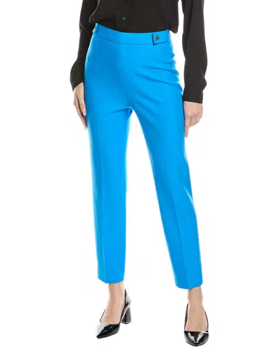 HUGO BOSS HUGO BOSS TILUNA TROUSER