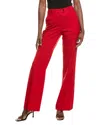 Hugo Boss Tokalea Pant