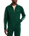 HUGO BOSS TRACK JACKET